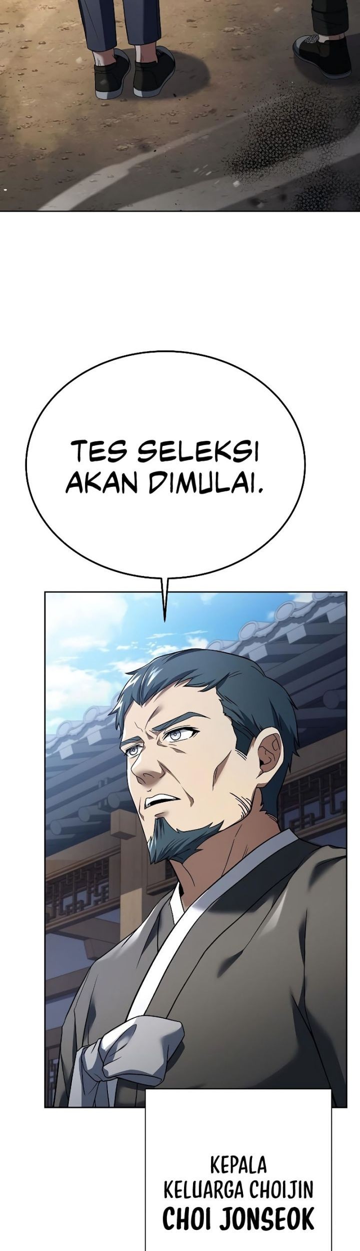 Chapter 27 - halaman 12
