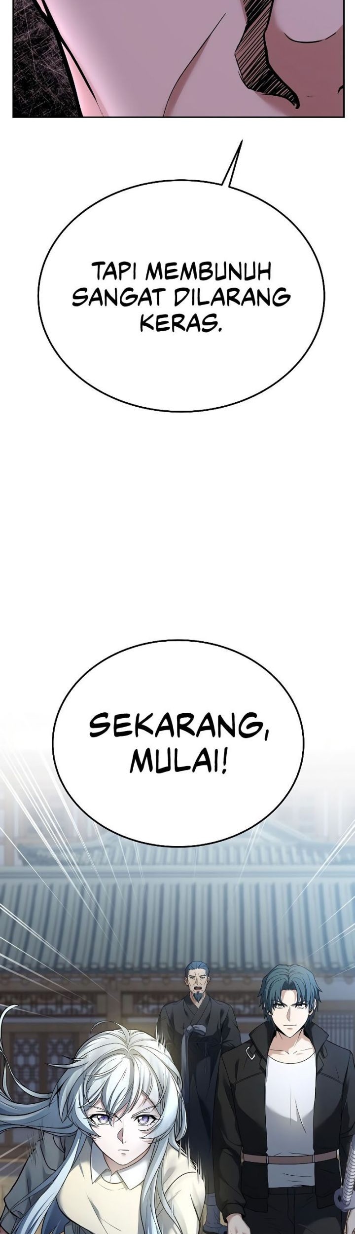 Chapter 27 - halaman 21
