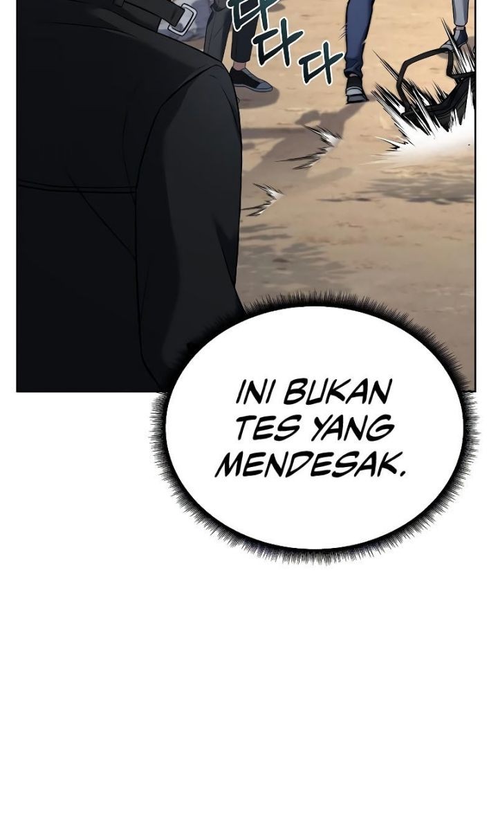 Chapter 27 - halaman 23