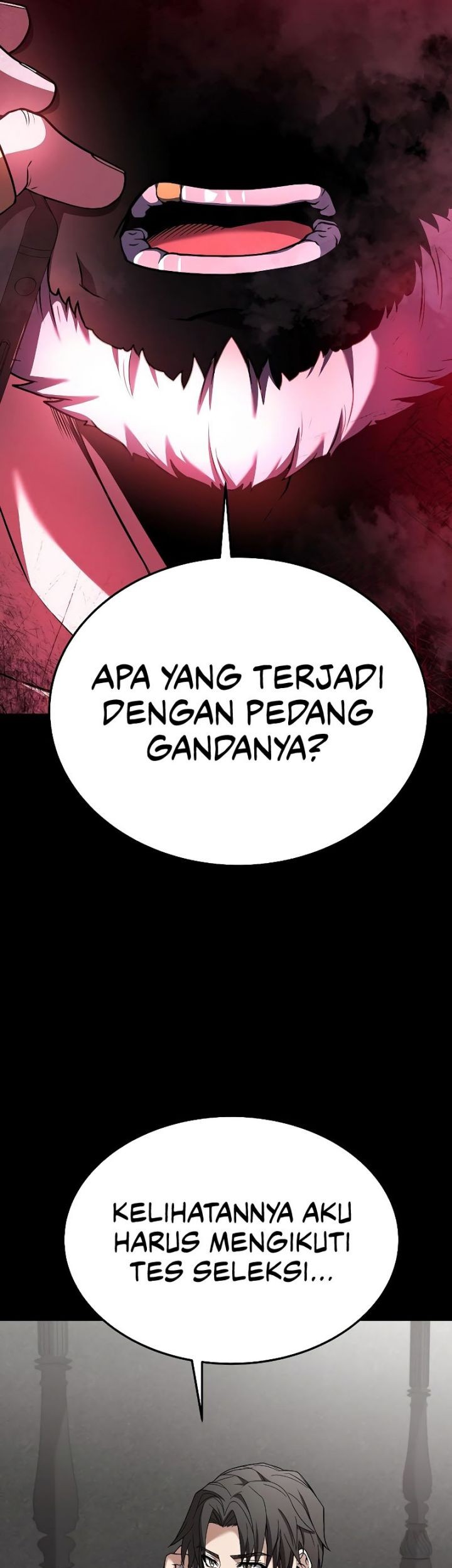 Chapter 27 - halaman 29