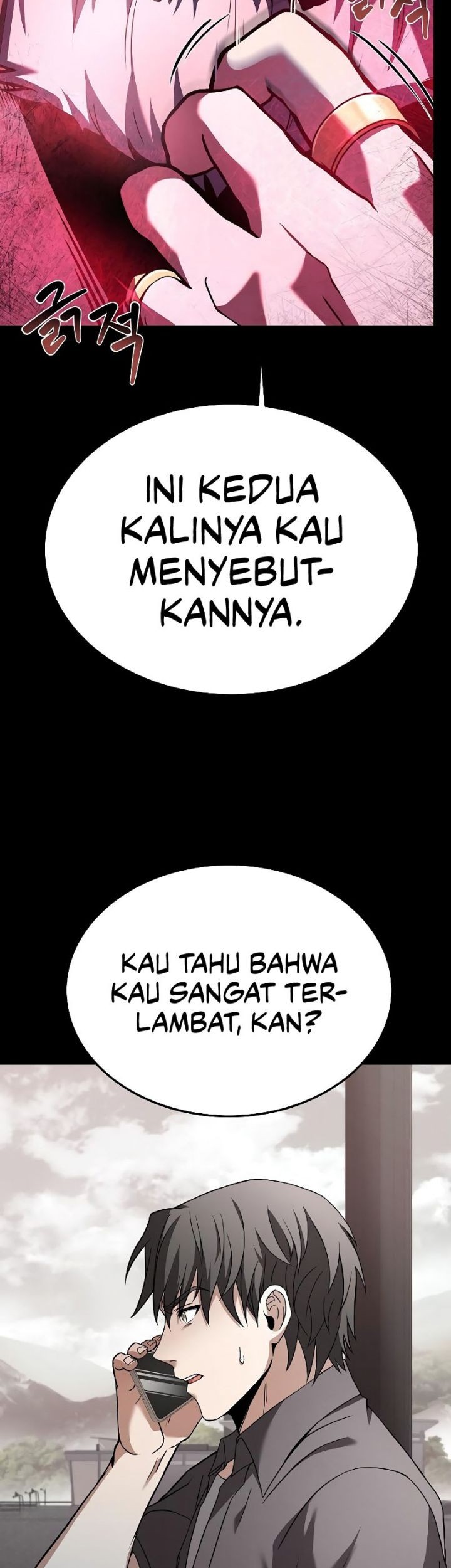 Chapter 27 - halaman 31
