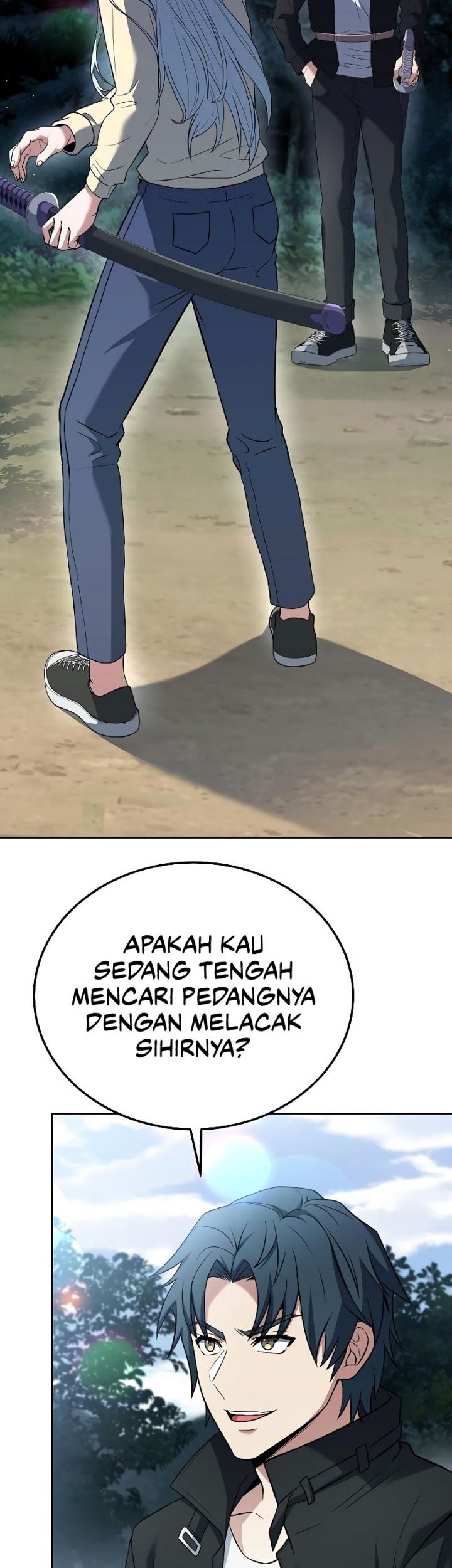 Chapter 27 - halaman 41