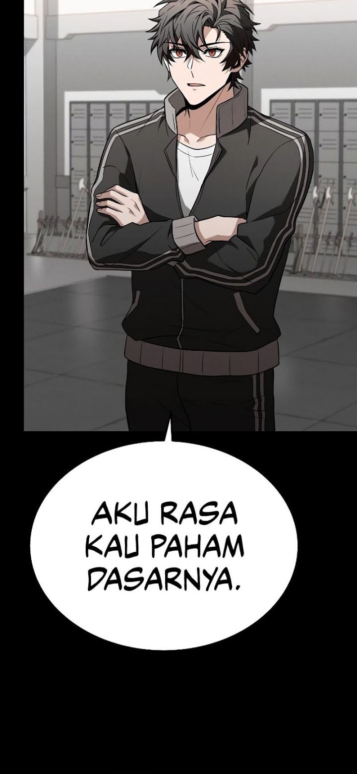 Chapter 27 - halaman 44
