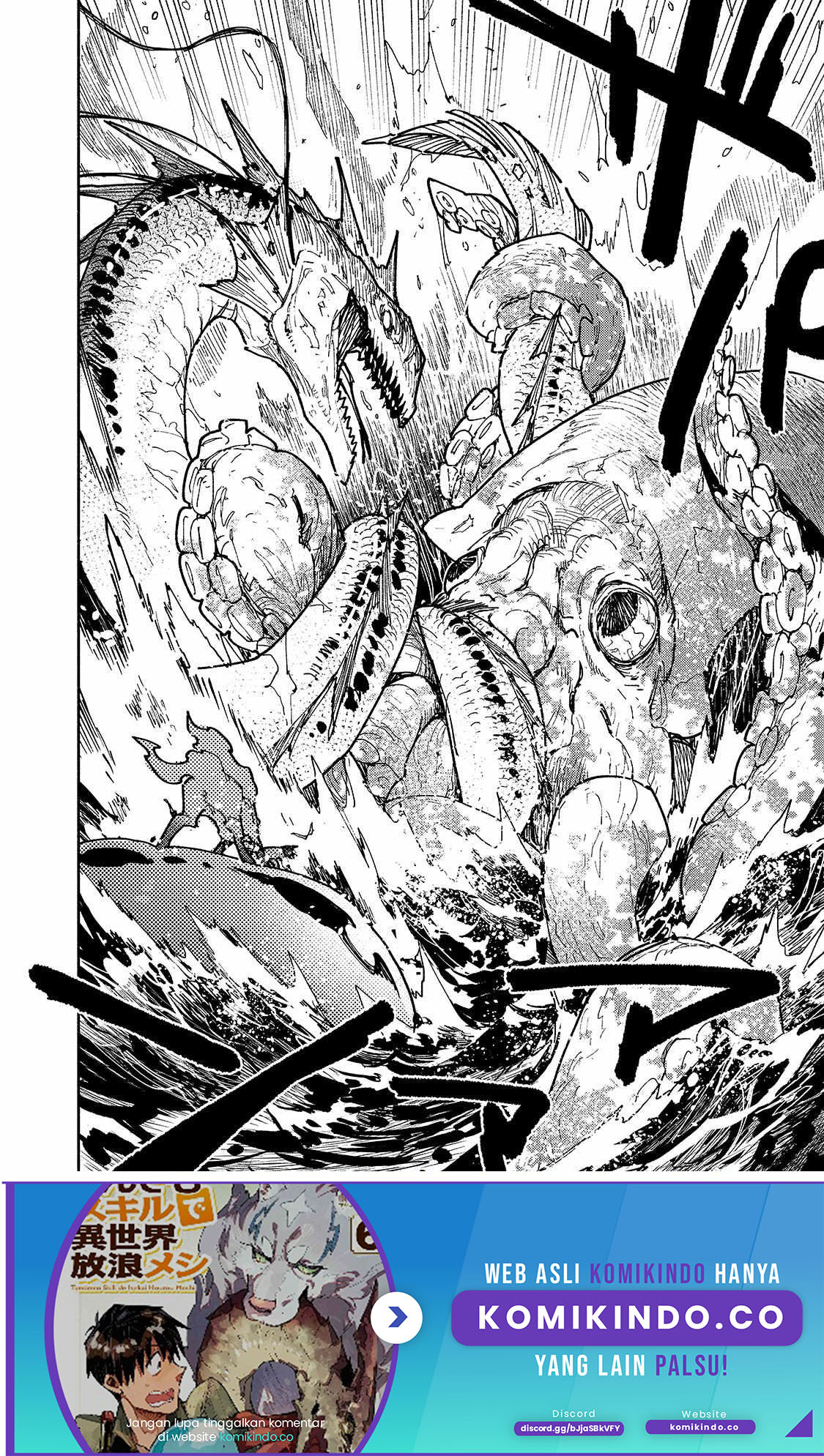 Chapter 55.1 - halaman 12