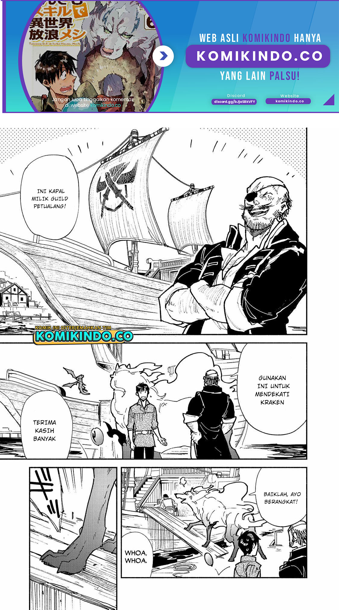 Chapter 55.1 - halaman 3