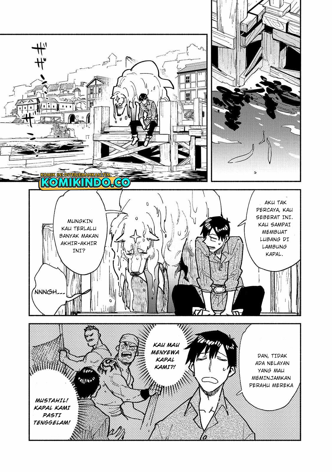 Chapter 55.1 - halaman 5