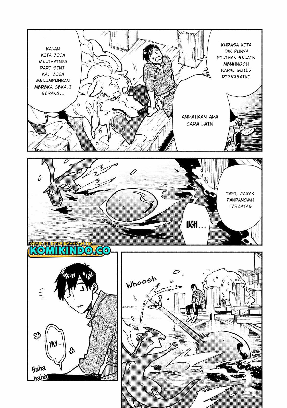 Chapter 55.1 - halaman 6