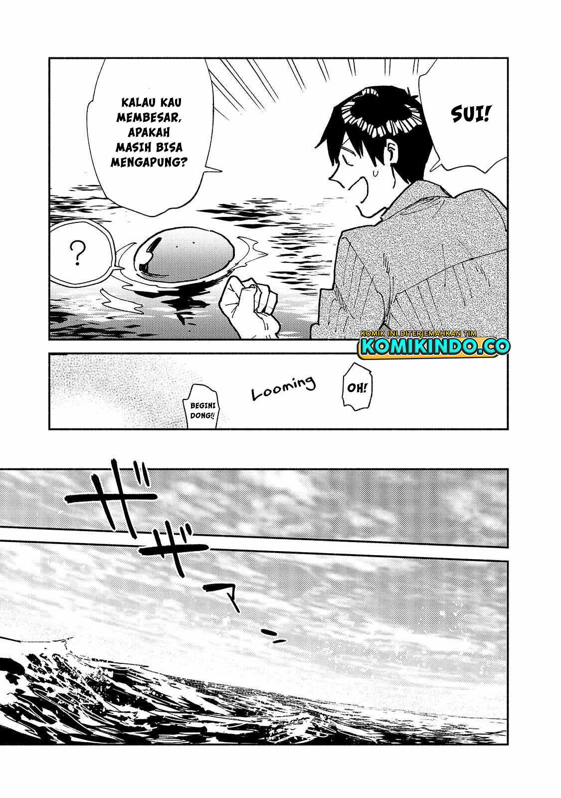 Chapter 55.1 - halaman 7