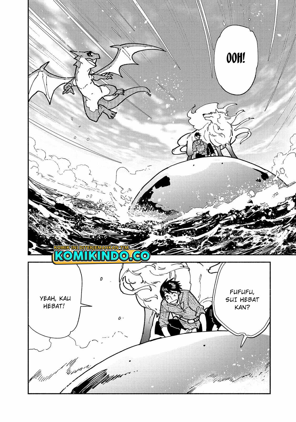 Chapter 55.1 - halaman 8