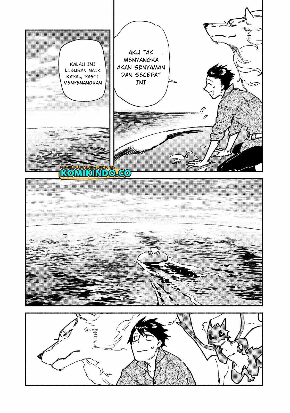 Chapter 55.1 - halaman 9