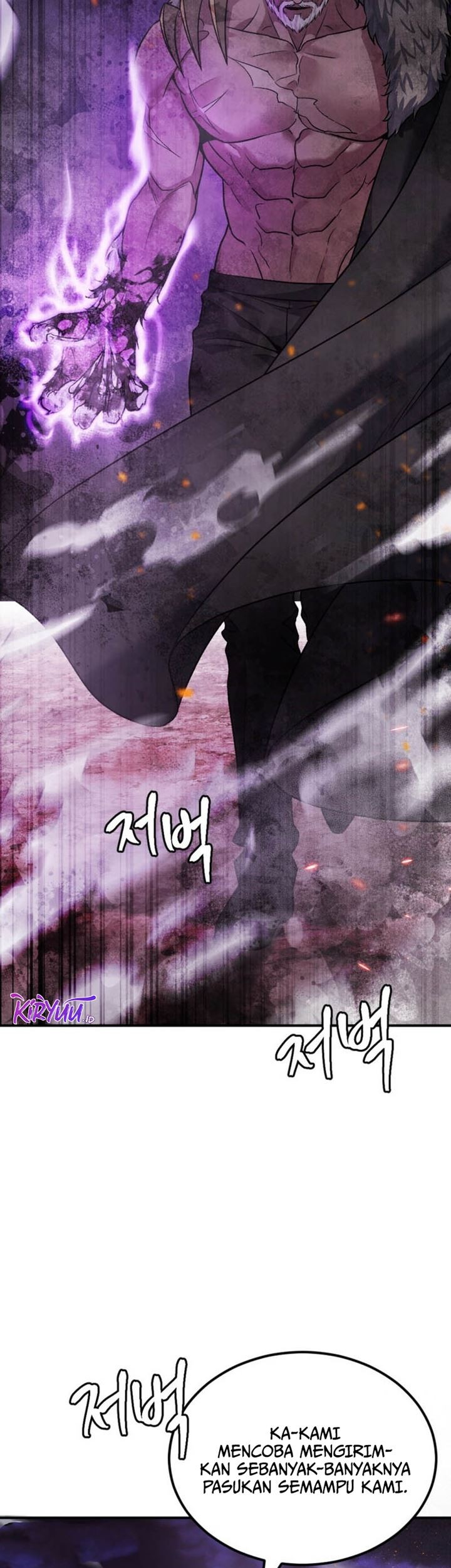 Chapter 39 - halaman 60