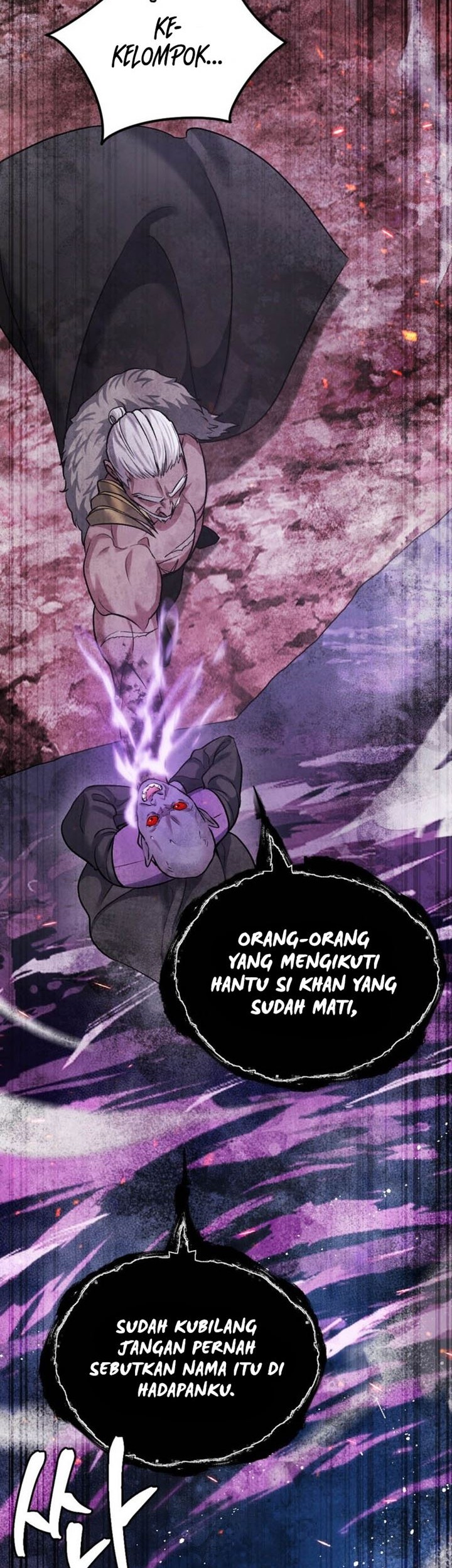 Chapter 39 - halaman 63