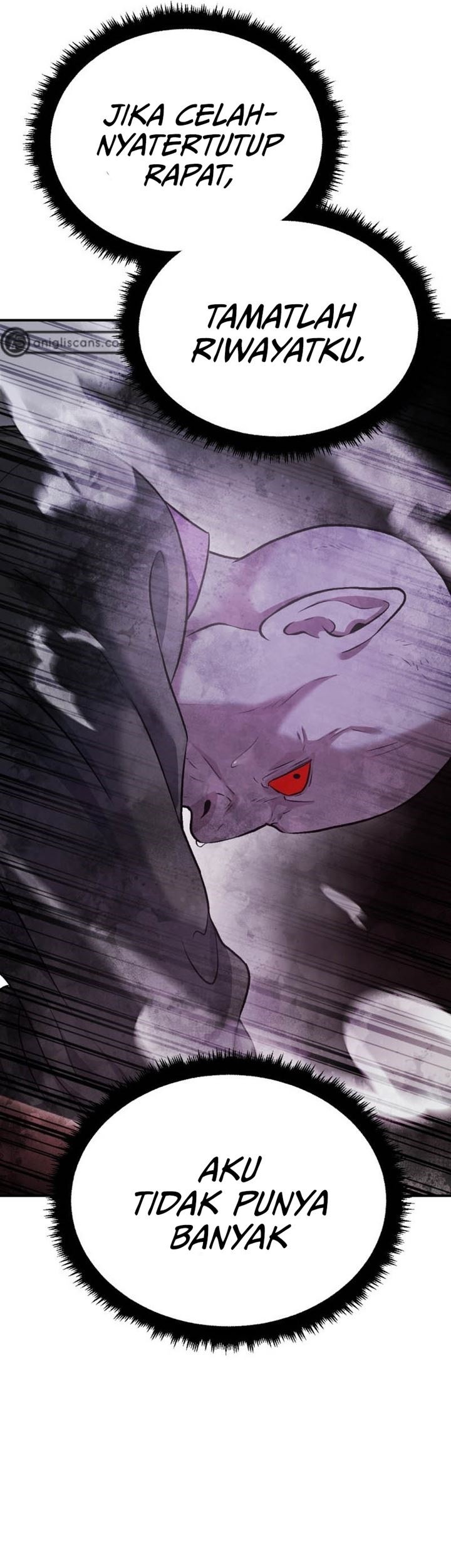 Chapter 39 - halaman 68