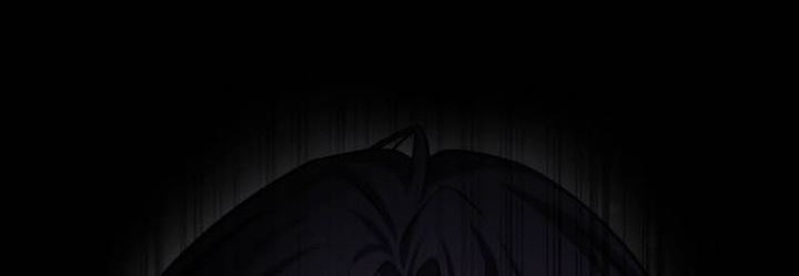 Chapter 39 - halaman 44