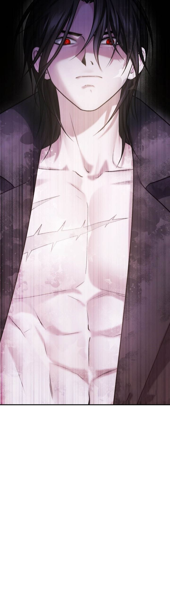 Chapter 39 - halaman 45