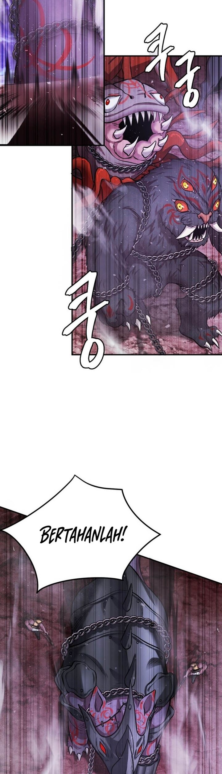 Chapter 39 - halaman 48