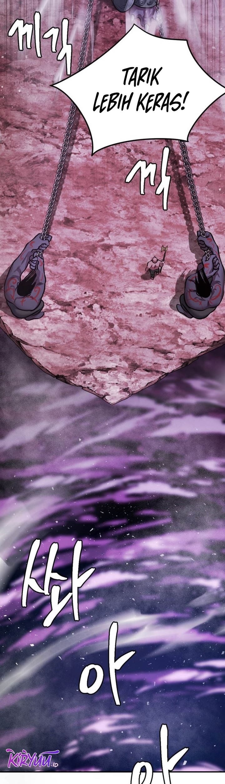 Chapter 39 - halaman 49