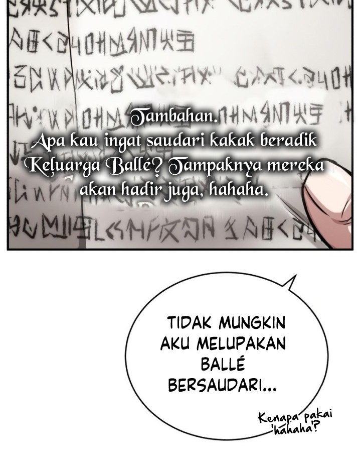 Chapter 91 - halaman 20