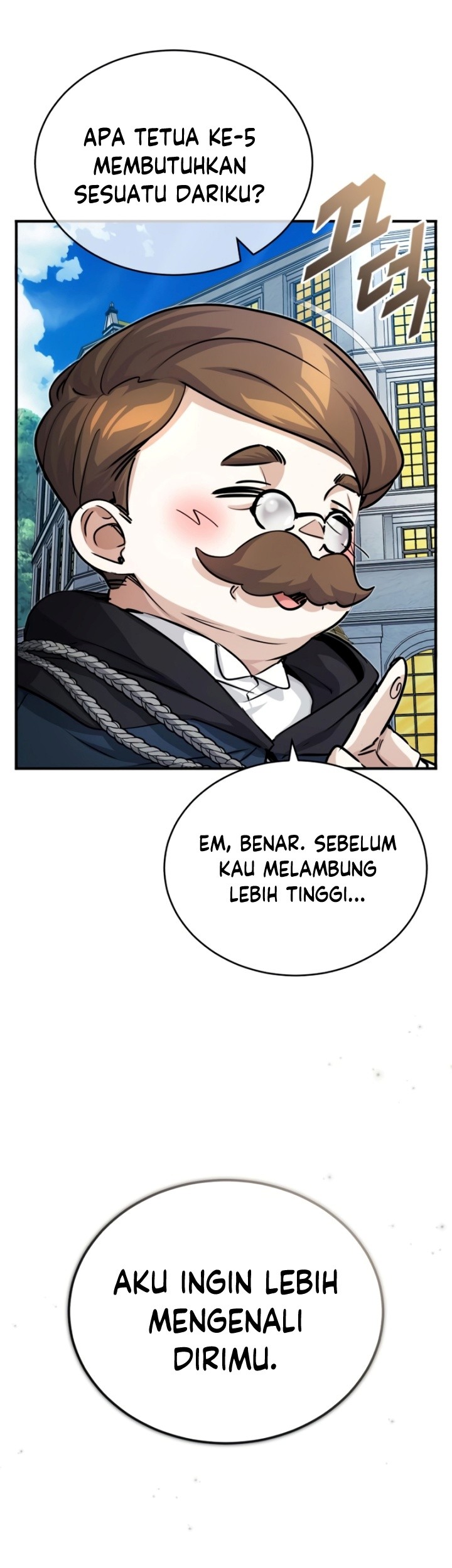 Chapter 91 - halaman 31