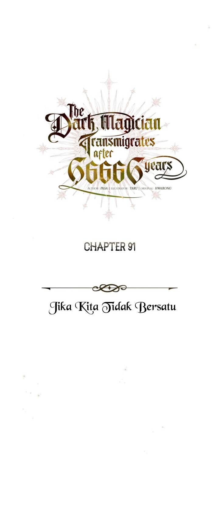 Chapter 91 - halaman 32
