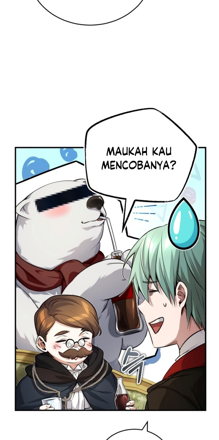 Chapter 91 - halaman 34