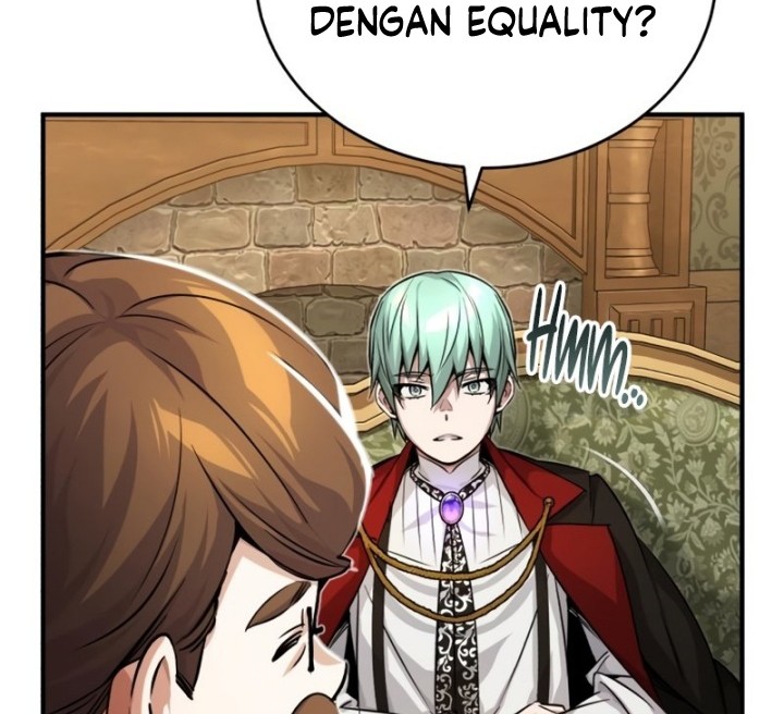 Chapter 91 - halaman 40
