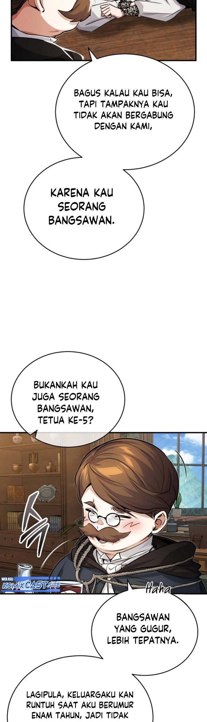 Chapter 91 - halaman 41
