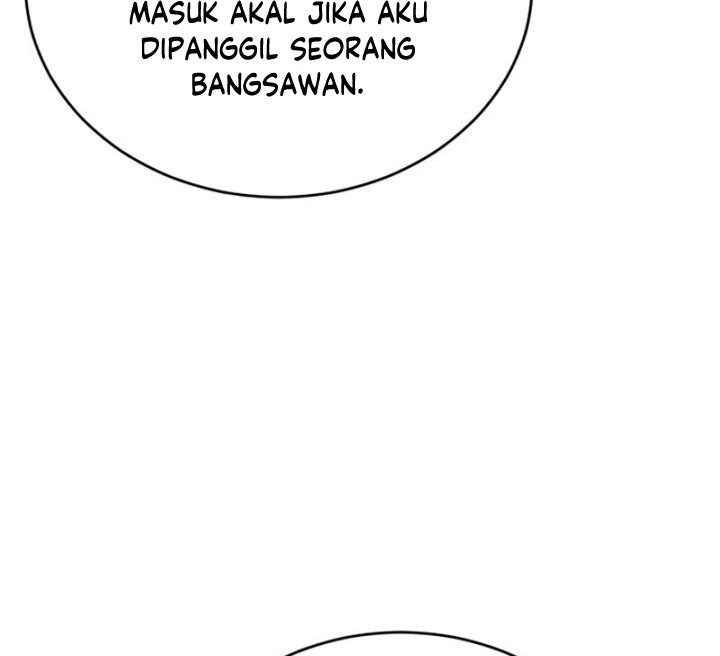 Chapter 91 - halaman 42