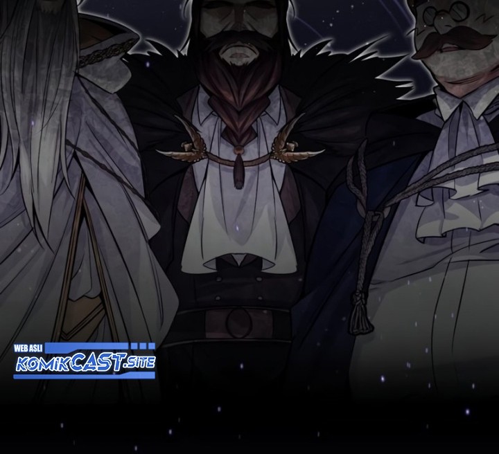 Chapter 91 - halaman 44