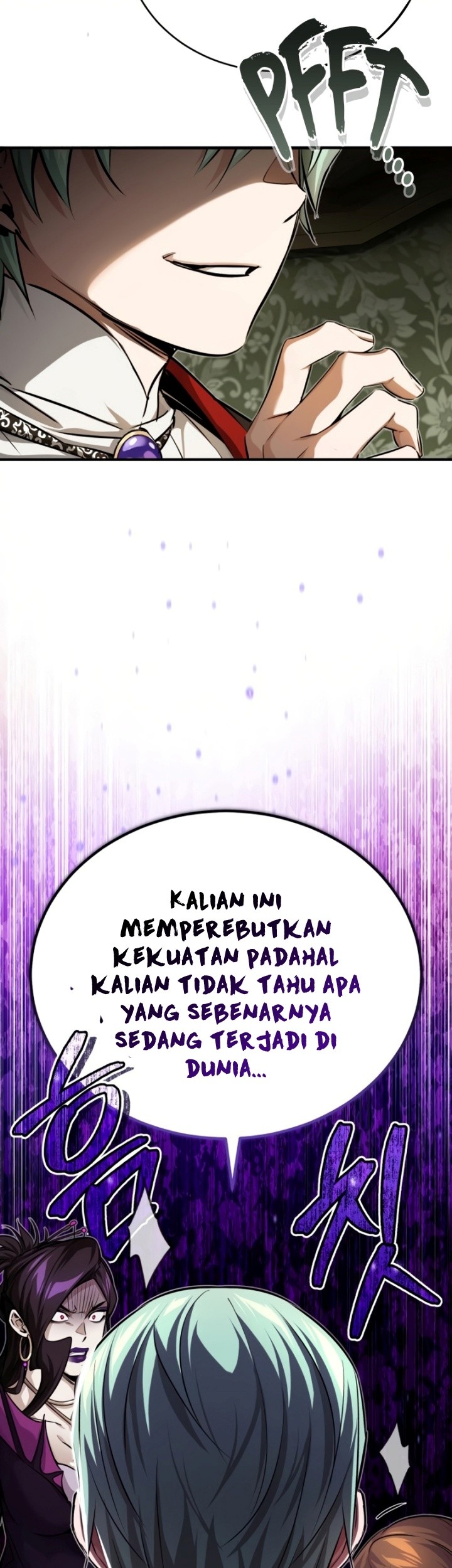 Chapter 91 - halaman 47