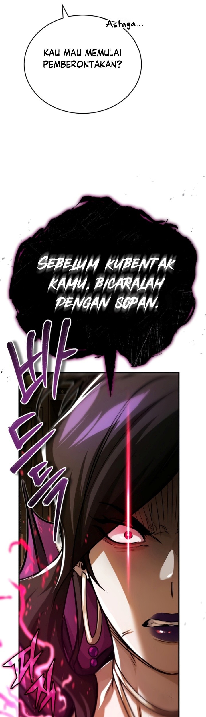Chapter 91 - halaman 51