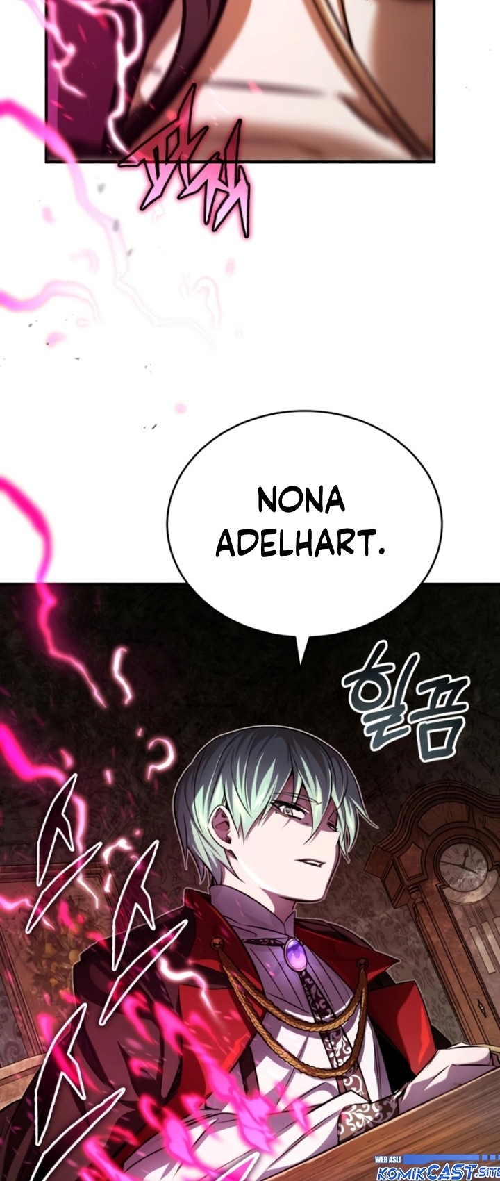 Chapter 91 - halaman 52