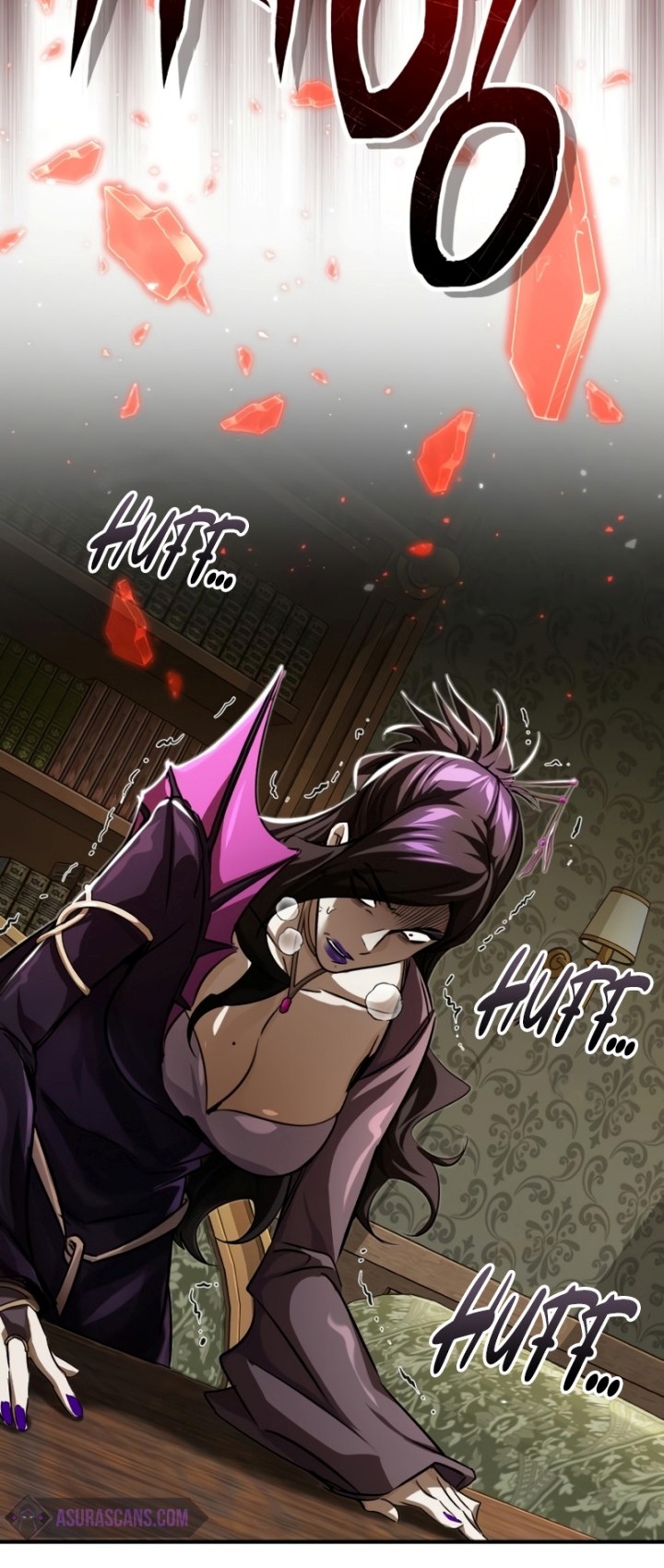 Chapter 91 - halaman 56