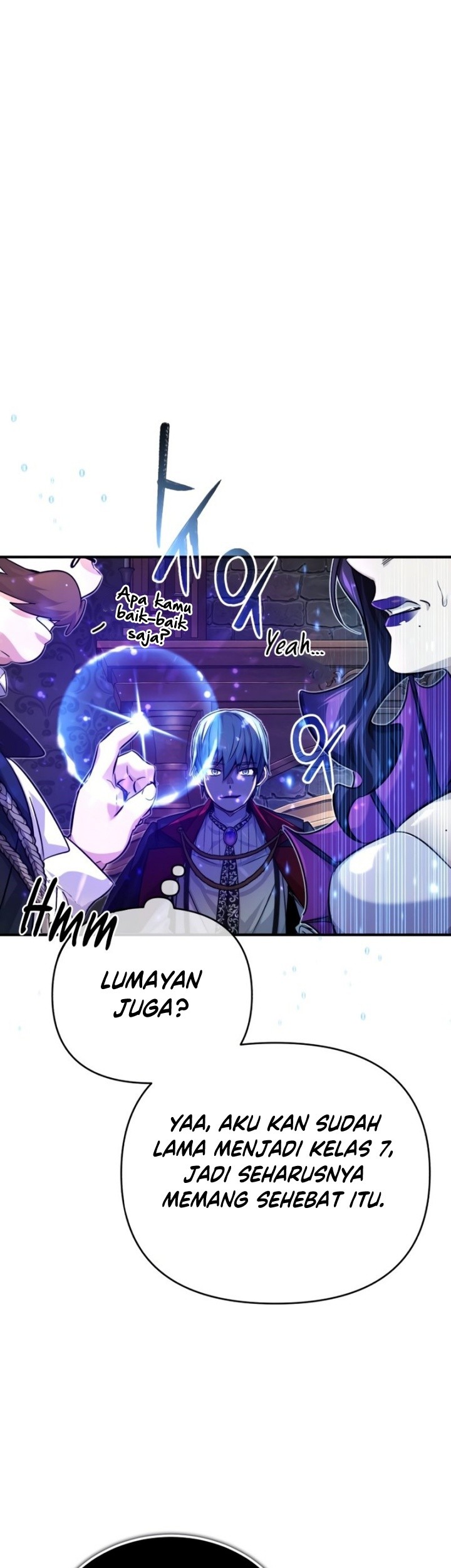 Chapter 91 - halaman 57