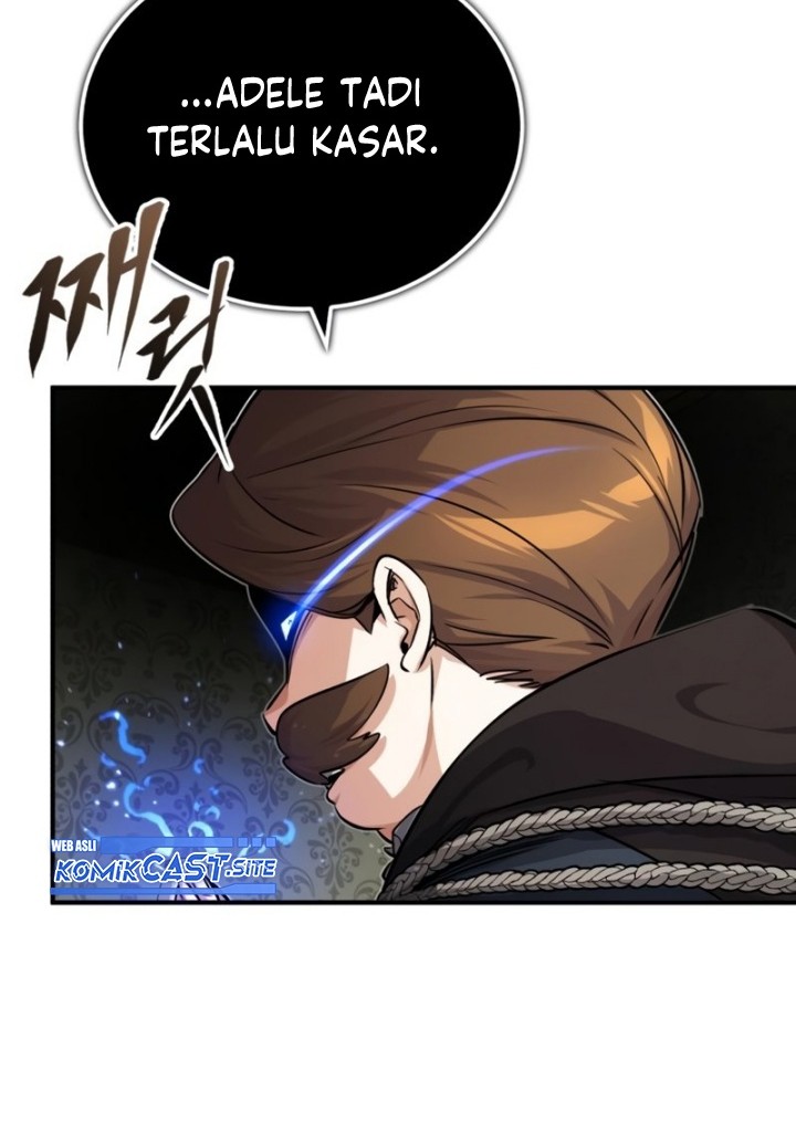 Chapter 91 - halaman 58