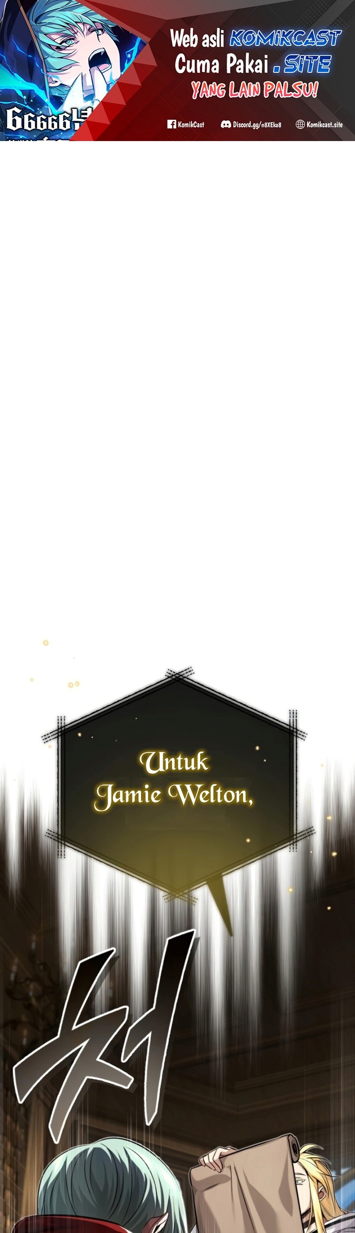 Chapter 91 - halaman 3