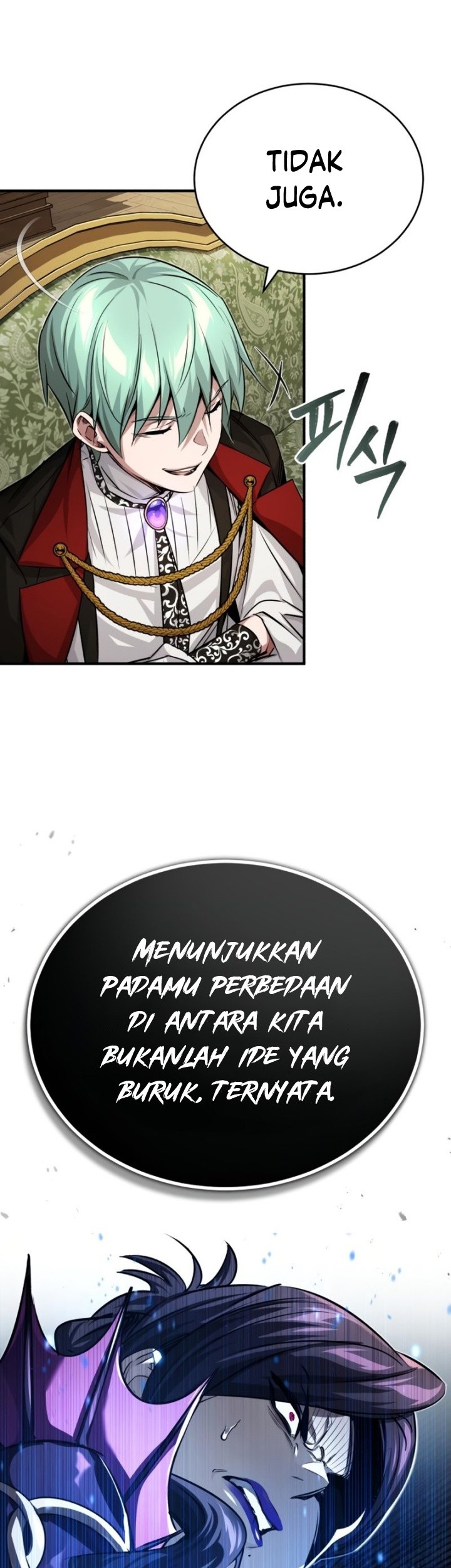 Chapter 91 - halaman 59
