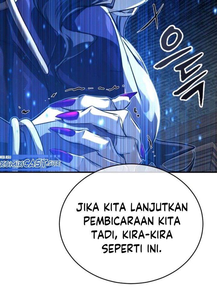 Chapter 91 - halaman 60