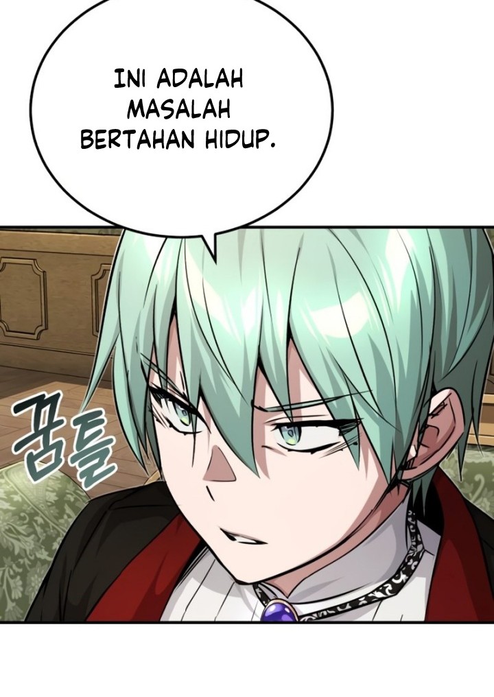 Chapter 91 - halaman 62