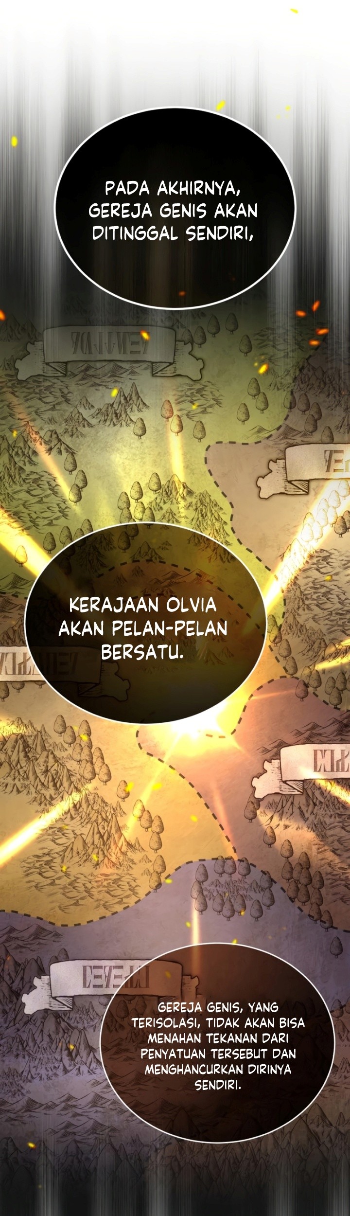Chapter 91 - halaman 63