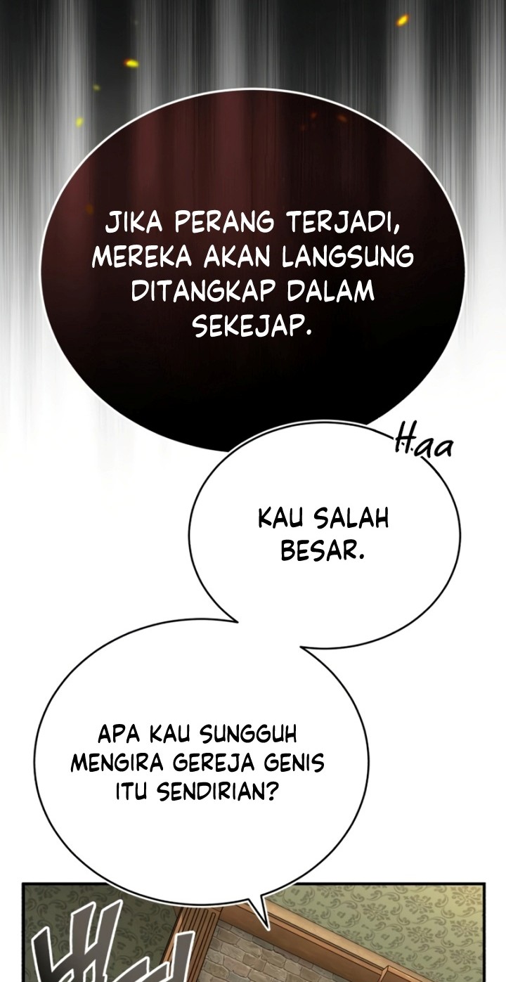 Chapter 91 - halaman 64