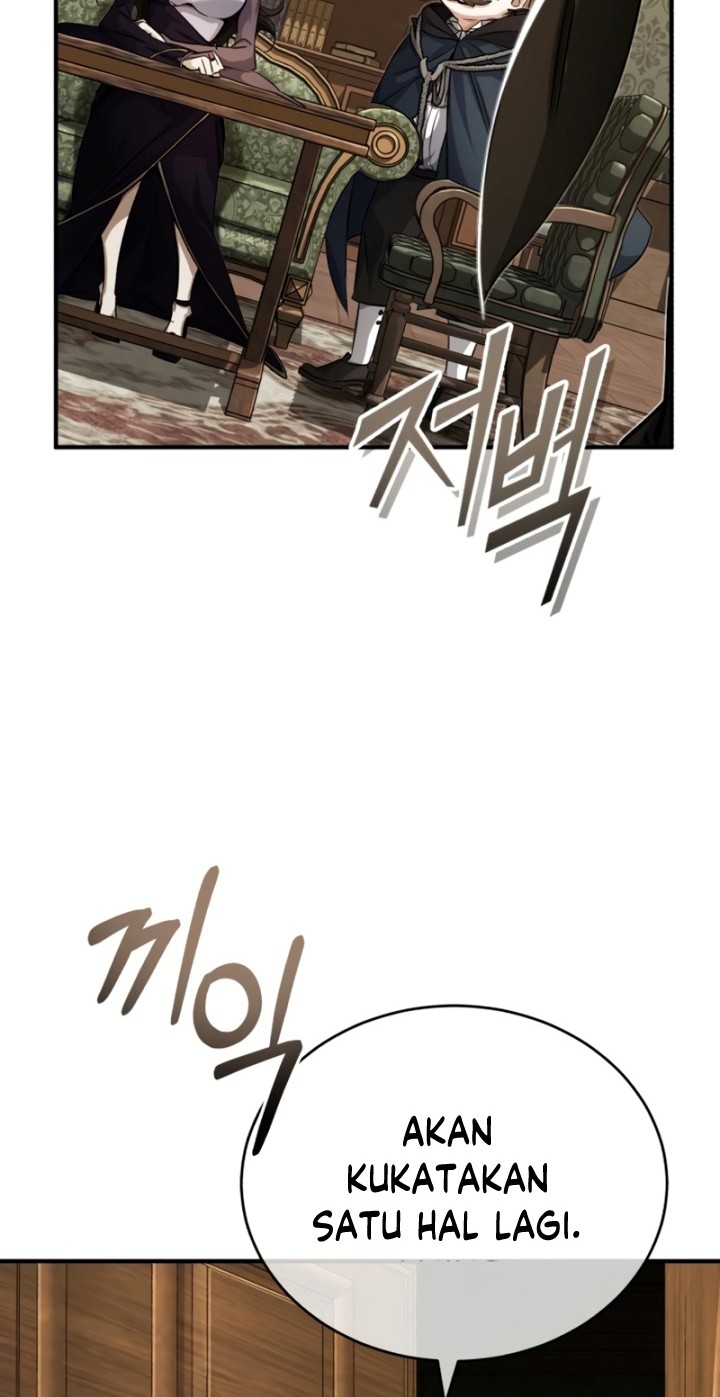 Chapter 91 - halaman 66