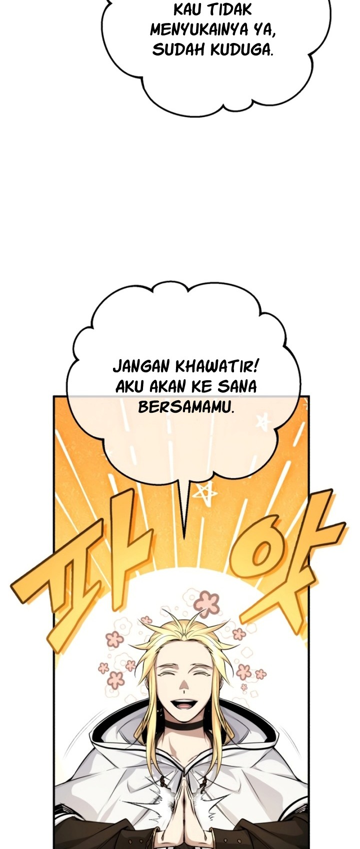 Chapter 91 - halaman 6