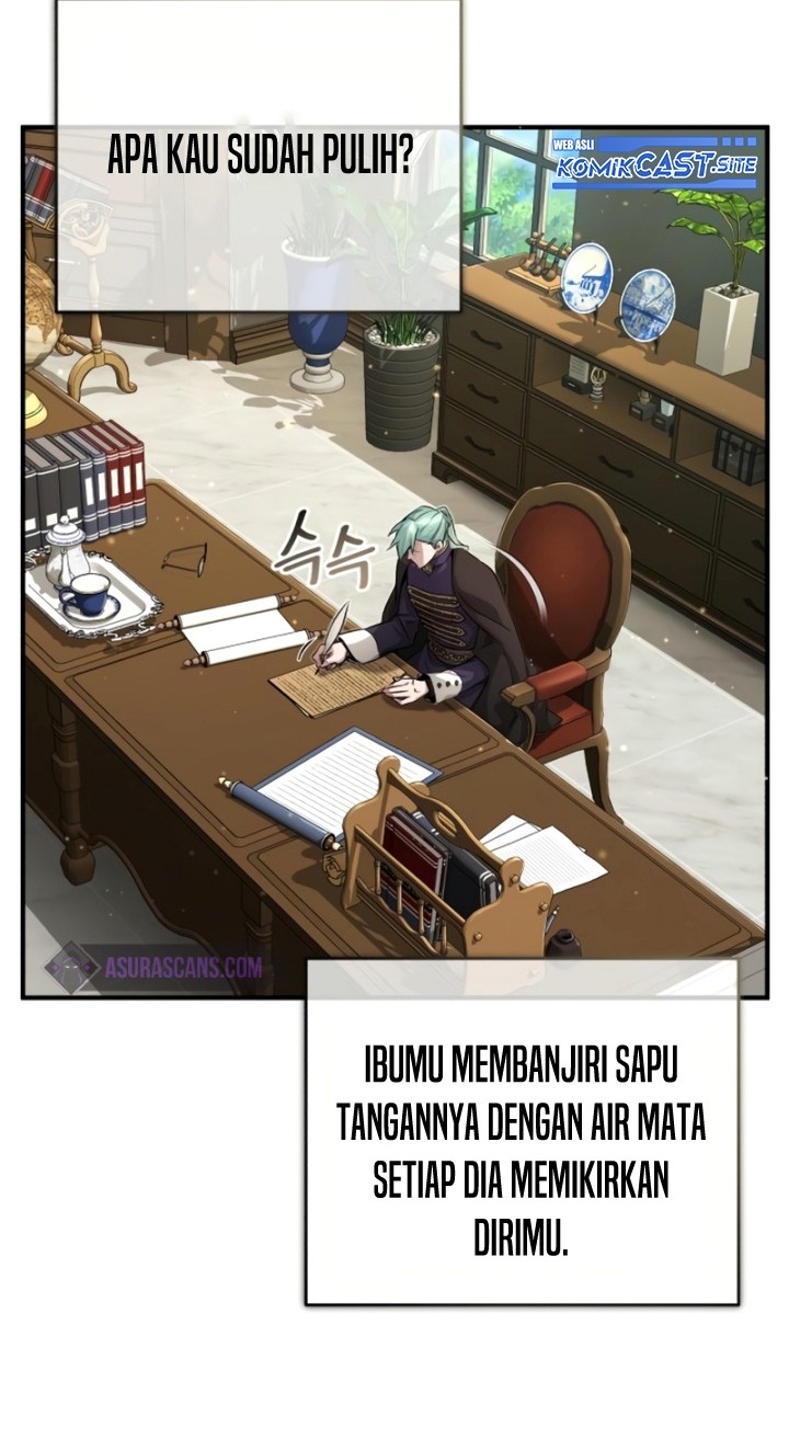 Chapter 91 - halaman 14