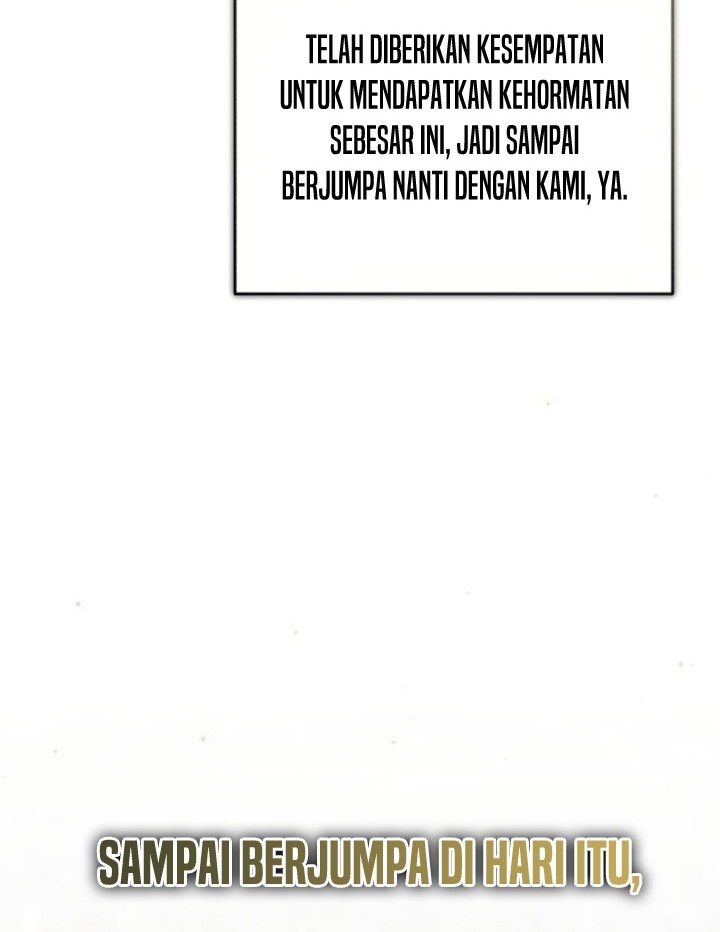Chapter 91 - halaman 18
