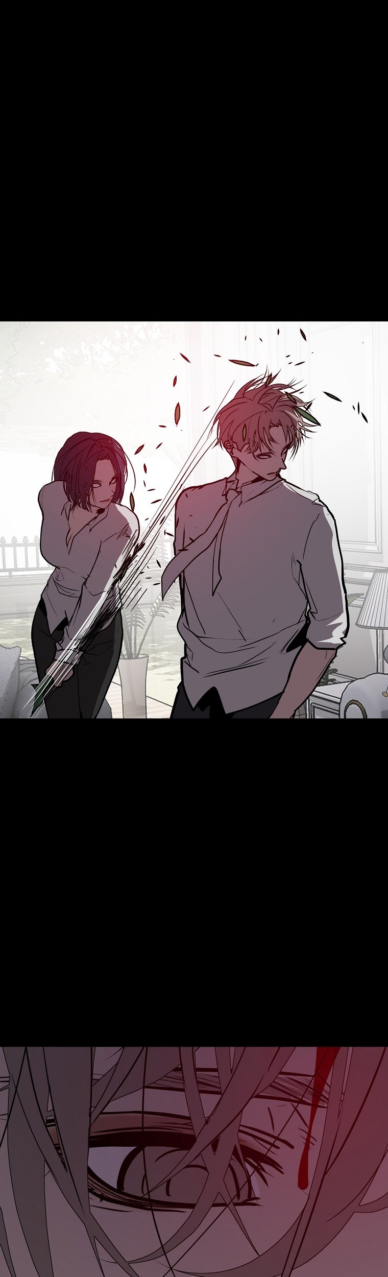 Chapter 23 - halaman 57