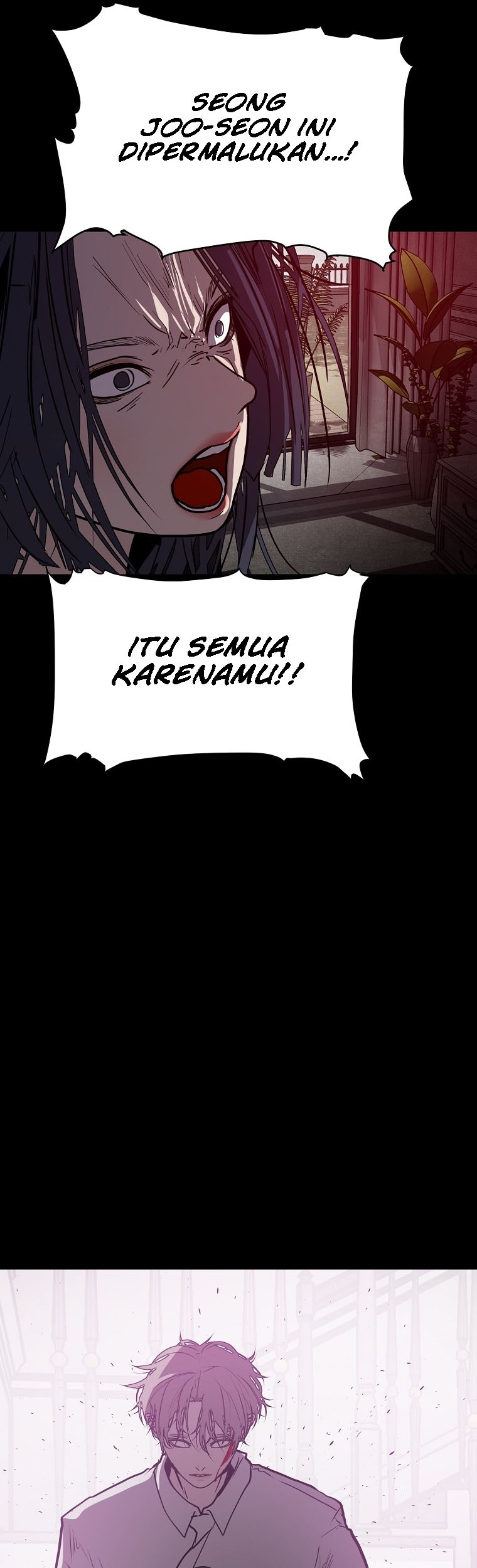 Chapter 23 - halaman 59