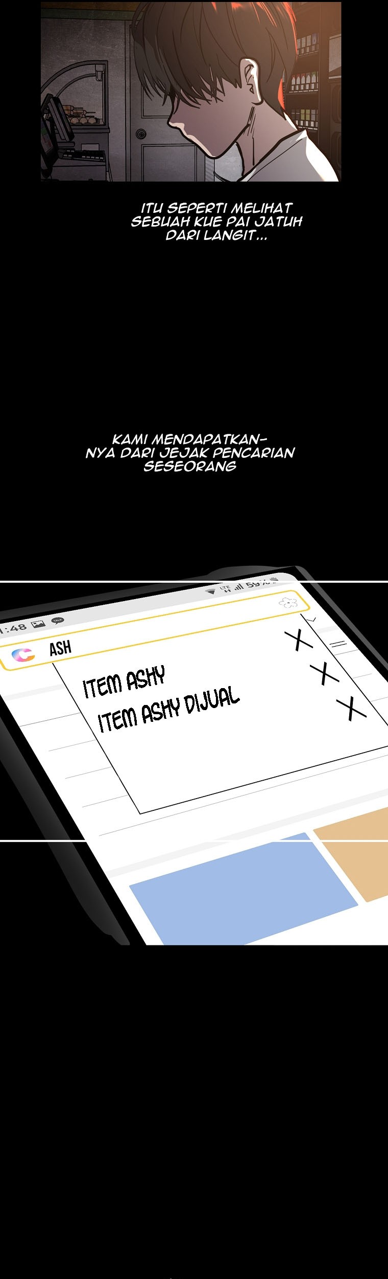 Chapter 23 - halaman 63