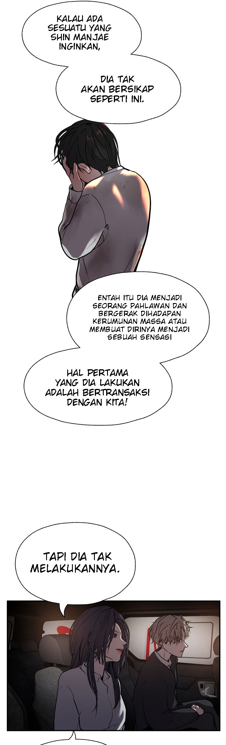 Chapter 23 - halaman 71
