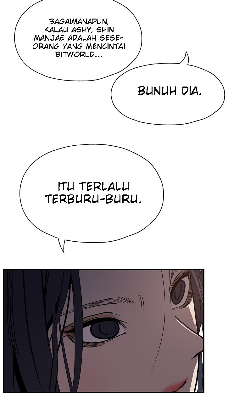 Chapter 23 - halaman 72